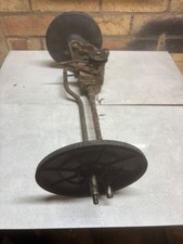 Mountfield SP530 Lawnmower