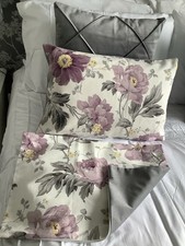 Laura Ashley peony Garden