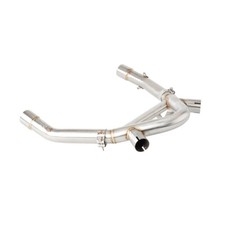 For Honda Goldwing GL1500