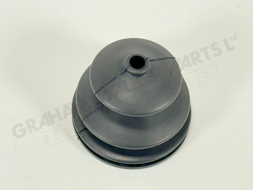 Reliant 4687 grommet - reliant,
