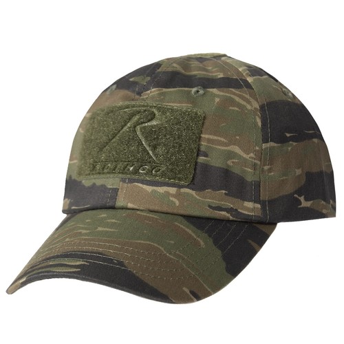 Rothco tiger stripe camo - stripe,