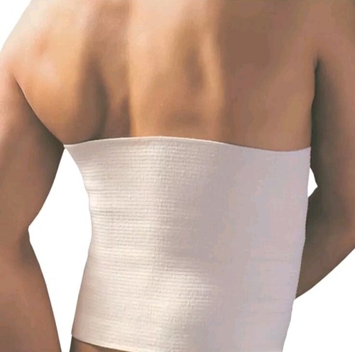 Kidney warmer body - warmer,