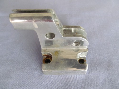 3372 norton commando brake - commando,