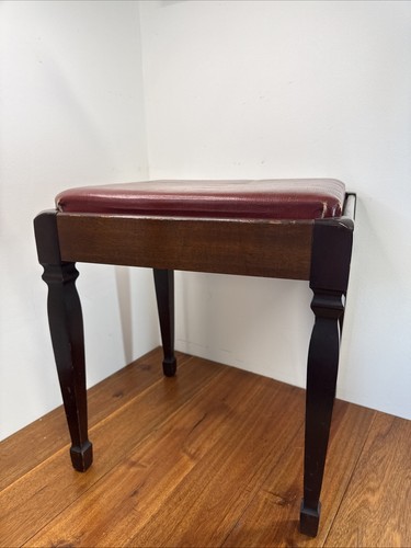 Vintage singer sewing machine - vintage,