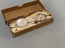 ANTIQUE VICTORIAN / GEORGIAN