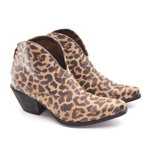Ariat layla western - layla,