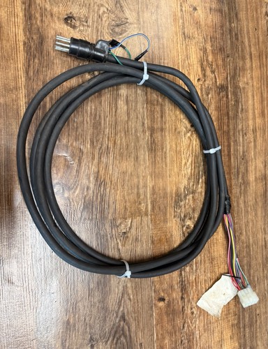 Hp mercury mariner - 15, 25