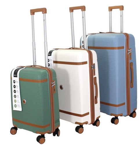 Extra large wheel - 4, suitcase