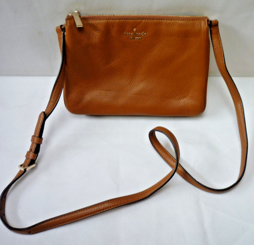 Kate spade leila triple - leila,