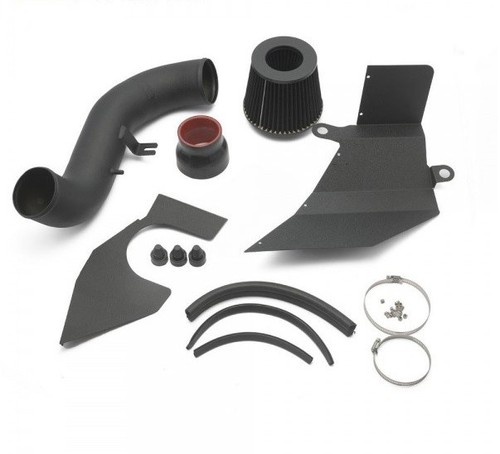 Air induction kit for - air, golf