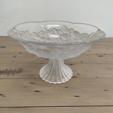 Japenese Vintage Soga Crystal