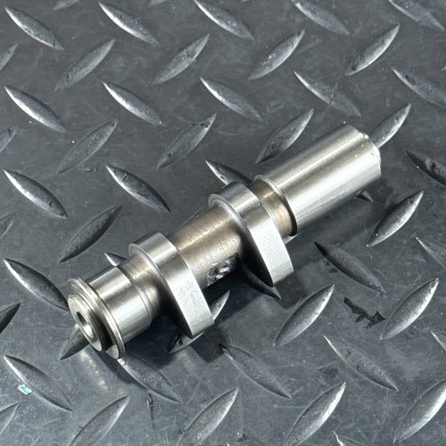 New genuine aprilia rs4 - new, 125