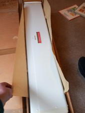 Knitmaster Electric 500