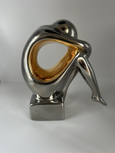 Beautiful vintage collectible - vintage,