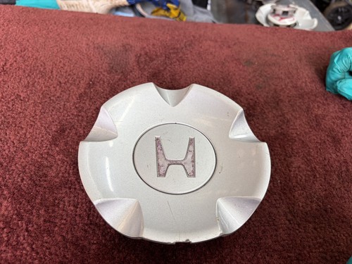 Honda accord type - r, ch1