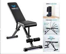 DRAGONN Store Ergonomic