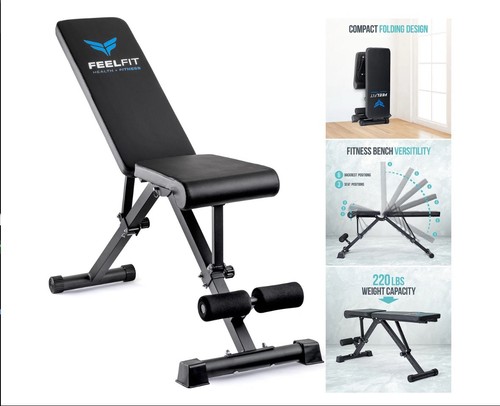 Dragonn store ergonomic - dragonn,