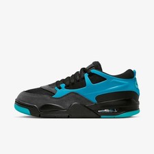 Nike Air Jordan 4 RM Men's