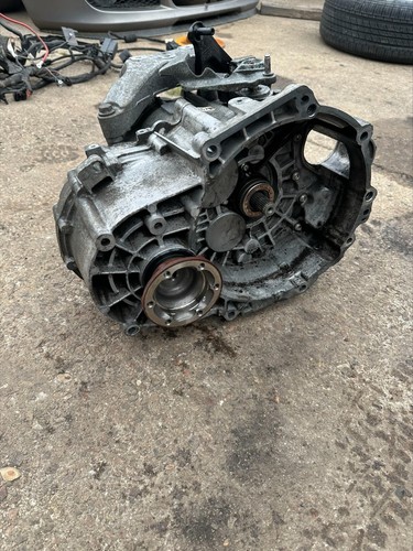 2004 2010 mk5 volkswagen golf - volkswagen,