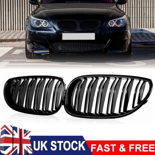 For bmw e60 e61 09 - bmw,