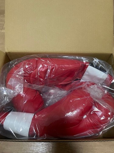 Winning boxing gloves jabf - winning,
