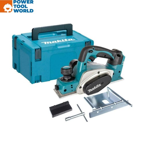 Makita dkp180zj 18v lxt - dkp180zj,