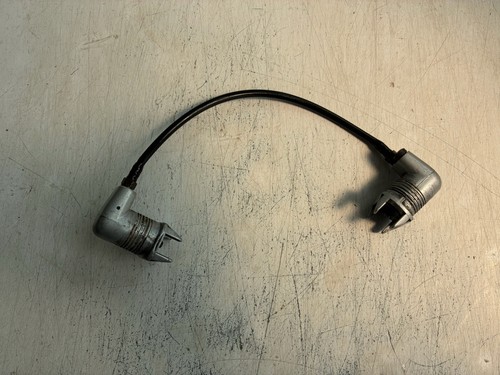 Magura hs33 hydraulic rim - hs33,