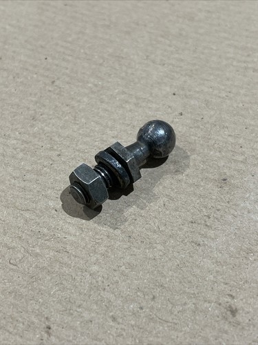 Daimler sp250 throttle - daimler, v8