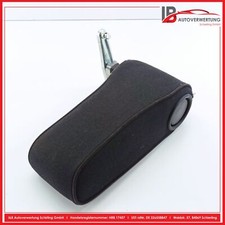 MERCEDES BENZ E-CLASS W124