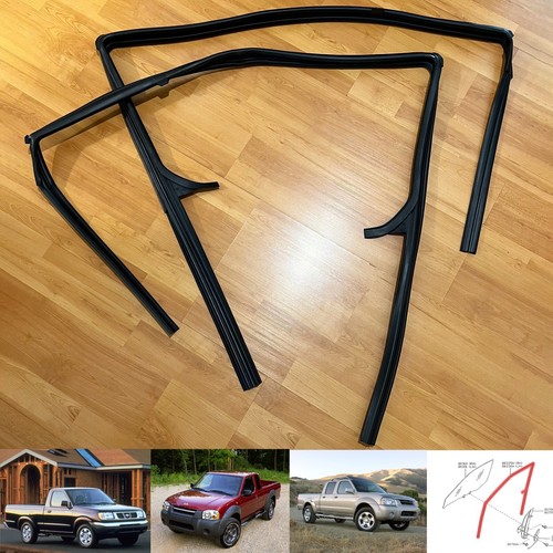 For nissan navara - nissan, frontier