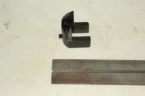 Serdi 2001n bit - bit, holder
