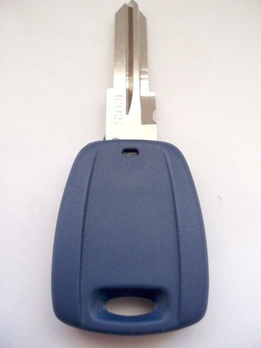 Gt15 key fob - gt15, id48