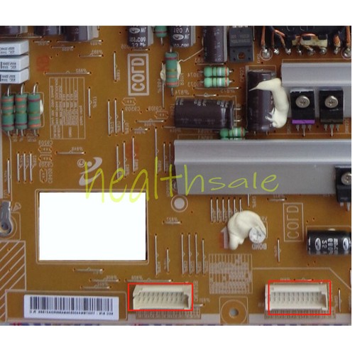 Samsung power board - 1x,