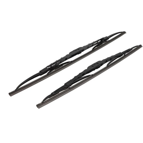 Bosch 397 118 403 - 3,