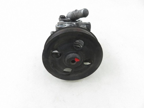 Mazda e2000 e2200 2008 - e2000,