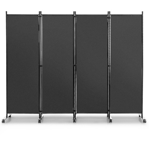 Panel folding room - folding,