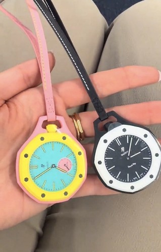 Swatch audemars piguet - 🔥, x