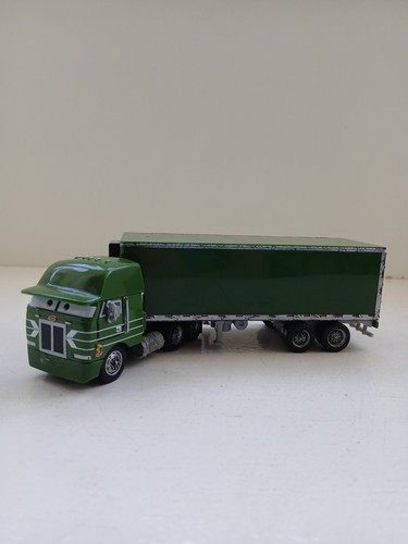 Disney pixar cars - pixar, diecast