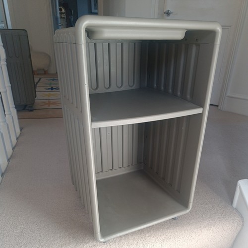 Rare ikea didrik vintage - ikea,