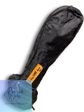 Ibanez FUJIGEN RB888 Bean Bass