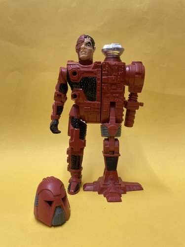 Centurions vintage retro - centurions,