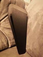 R33 GTST/GTS/GTR Ashtray Mount