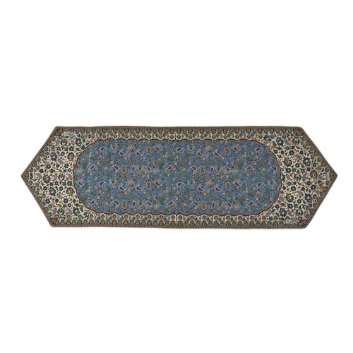 Lpuk authentic persian paisley - persian,