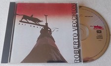 ROBERTO VECCHIONI Per Amore