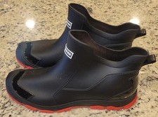 Brand New Albicker short