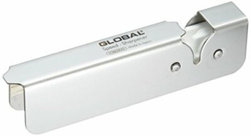 Global speed sharpener gss - sharpener, gss-01