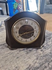 Vintage c1950’s English