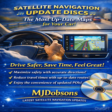 MERCEDES NAVIGATION  COMAND