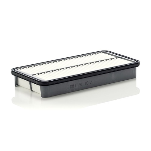 Air filter for toyota - filter,