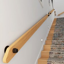 100cm Stair Hand Rail